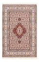Moud Tapete 120x80cm - Tapete persa