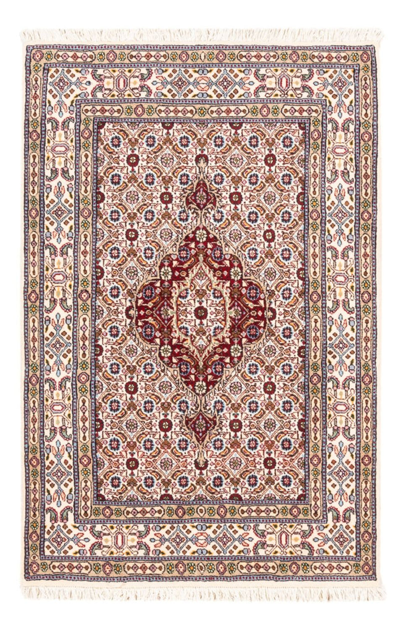 Moud Tapete 120x80cm - Tapete persa