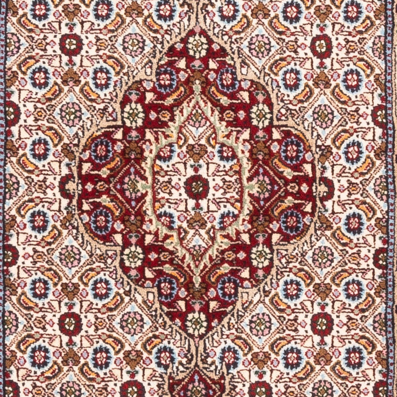 Moud Tapete 120x80cm - Tapete persa