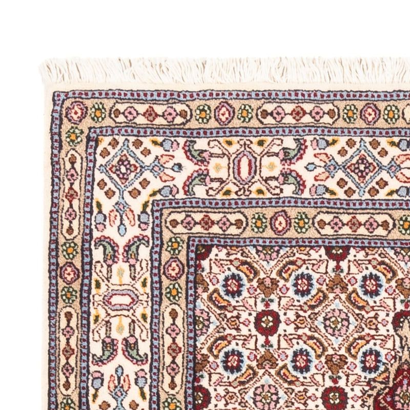 Moud Tapete 120x80cm - Tapete persa