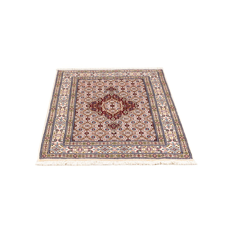 Moud Tapete 120x80cm - Tapete persa