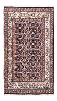 Moud Tapete 120x80cm - Tapete persa – product image