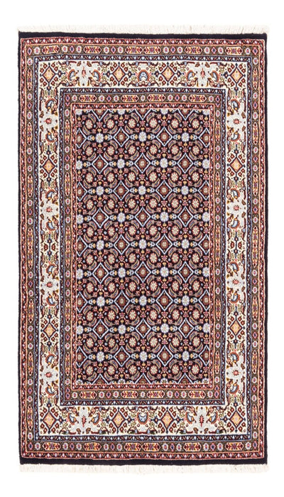 Moud Tapete 80x120cm - Tapete persa