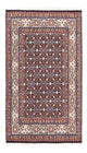 Moud Tapete 120x80cm - Tapete persa