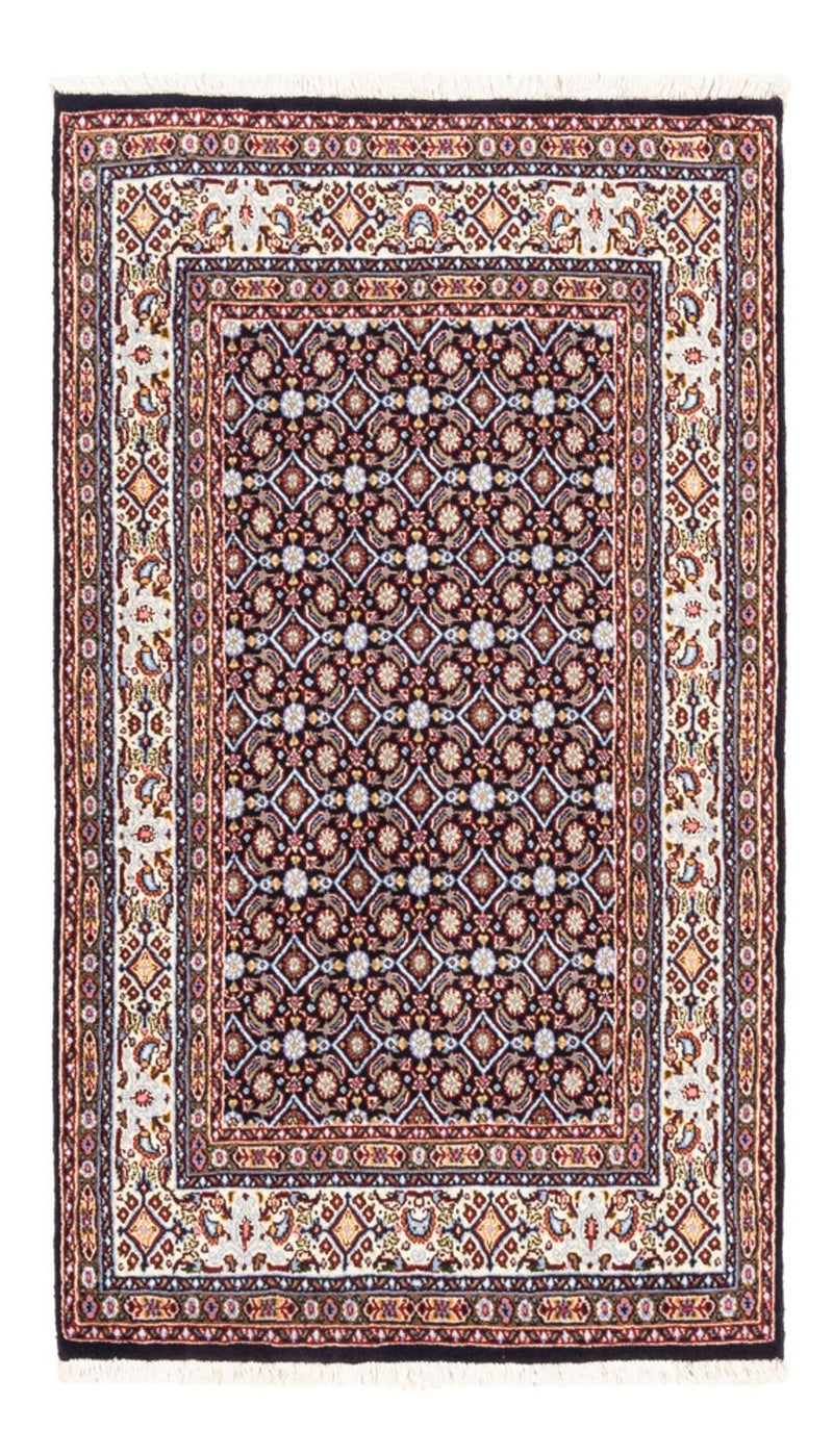 Moud Tapete 120x80cm - Tapete persa