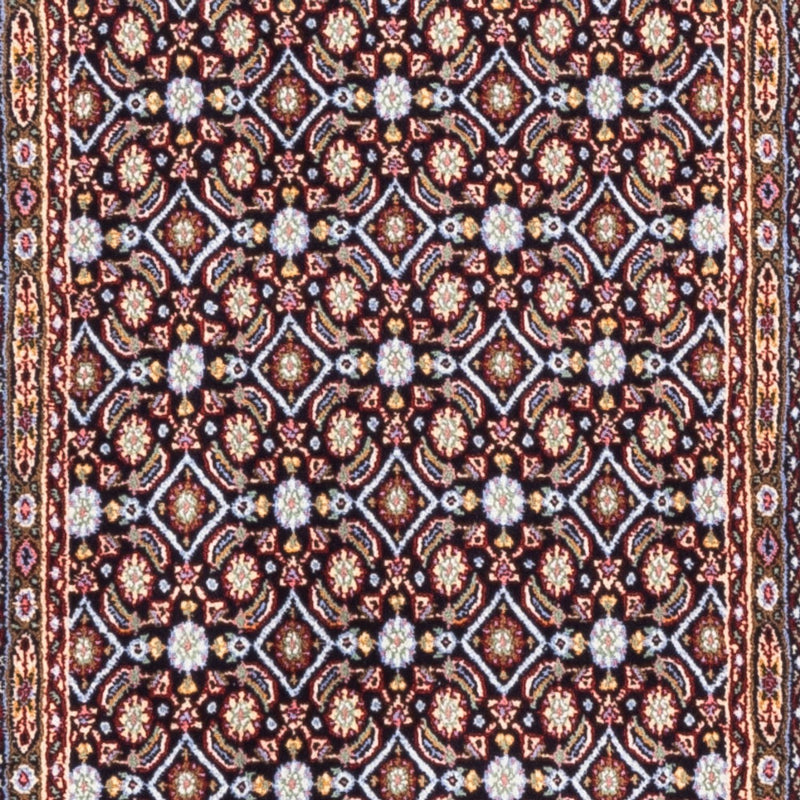 Moud Tapete 120x80cm - Tapete persa