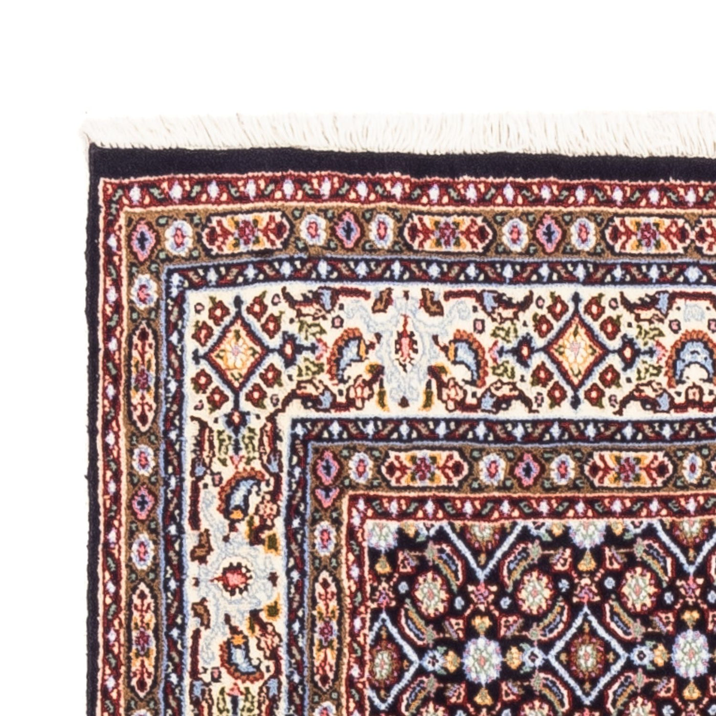 Moud Tapete 120x80cm - Tapete persa