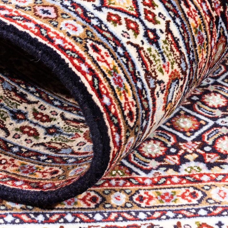 Moud Tapete 120x80cm - Tapete persa