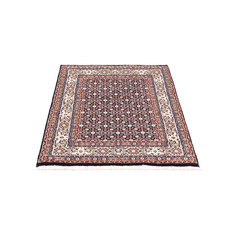 Moud Tapete 120x80cm - Tapete persa