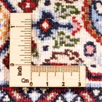 Moud Tapete 120x80cm - Tapete persa