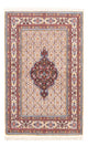 Moud Tapete 120x80cm - Tapete persa