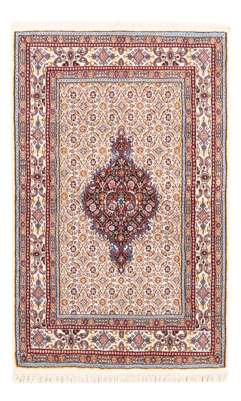 Moud Tapete 120x80cm - Tapete persa
