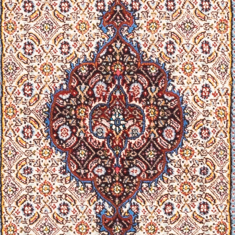 Moud Tapete 120x80cm - Tapete persa
