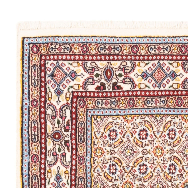 Moud Tapete 120x80cm - Tapete persa
