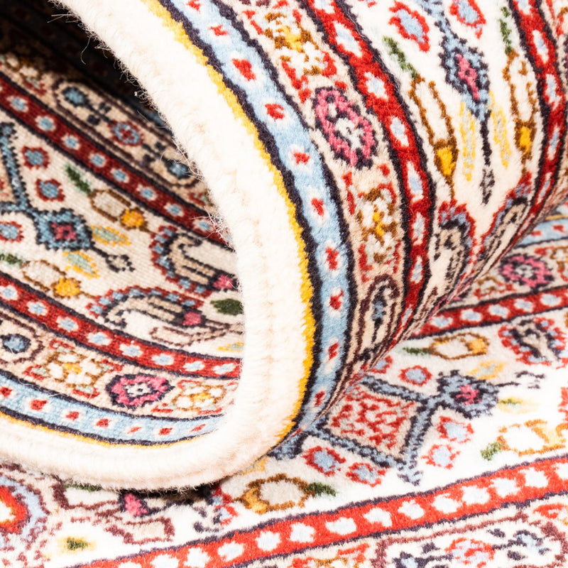 Moud Tapete 120x80cm - Tapete persa