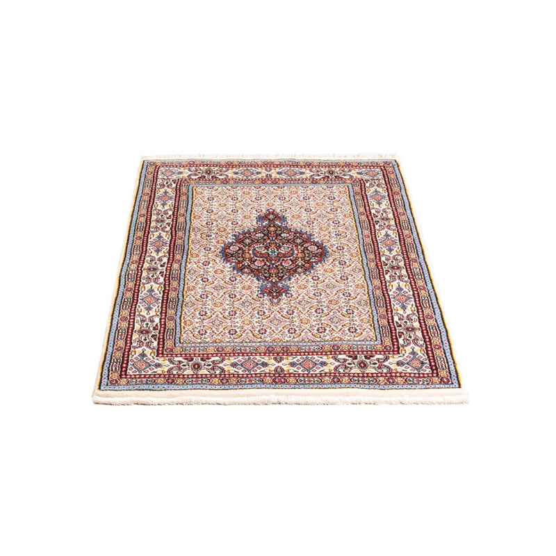 Moud Tapete 120x80cm - Tapete persa