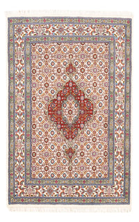 Moud Tapete 120x80cm - Tapete persa – product image