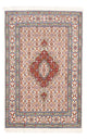 Moud Tapete 120x80cm - Tapete persa