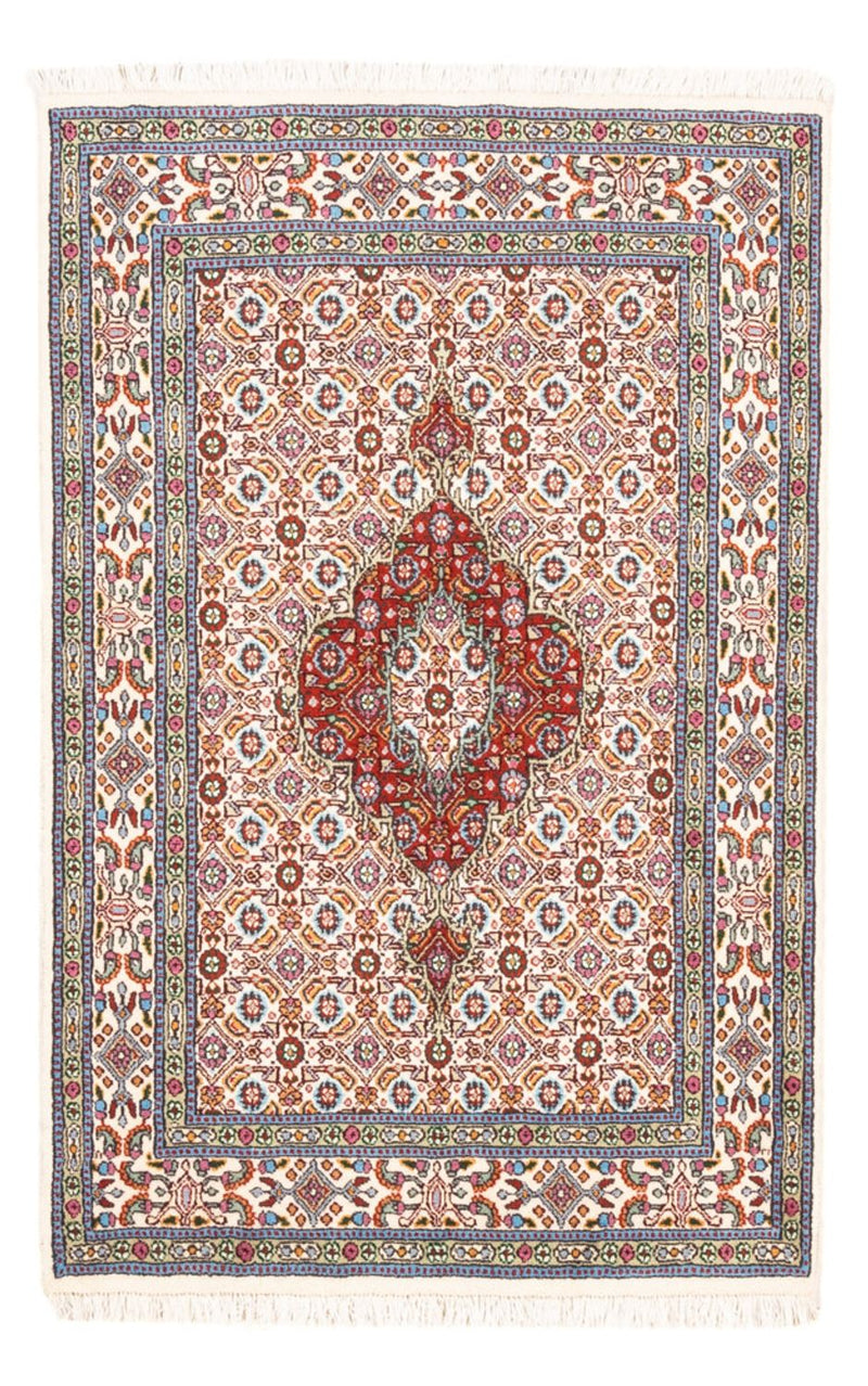 Moud Tapete 120x80cm - Tapete persa