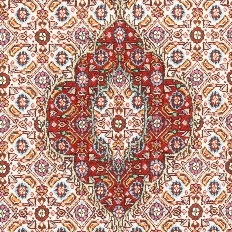 Moud Tapete 120x80cm - Tapete persa