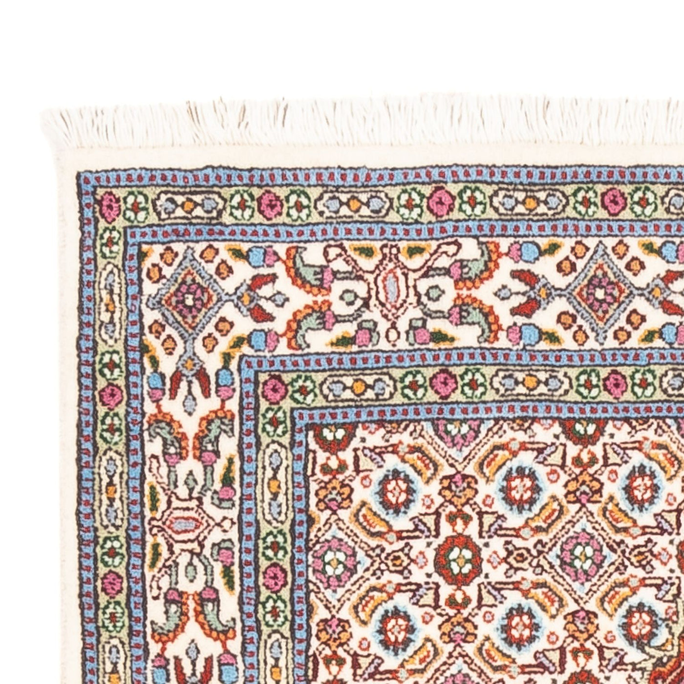 Moud Tapete 120x80cm - Tapete persa