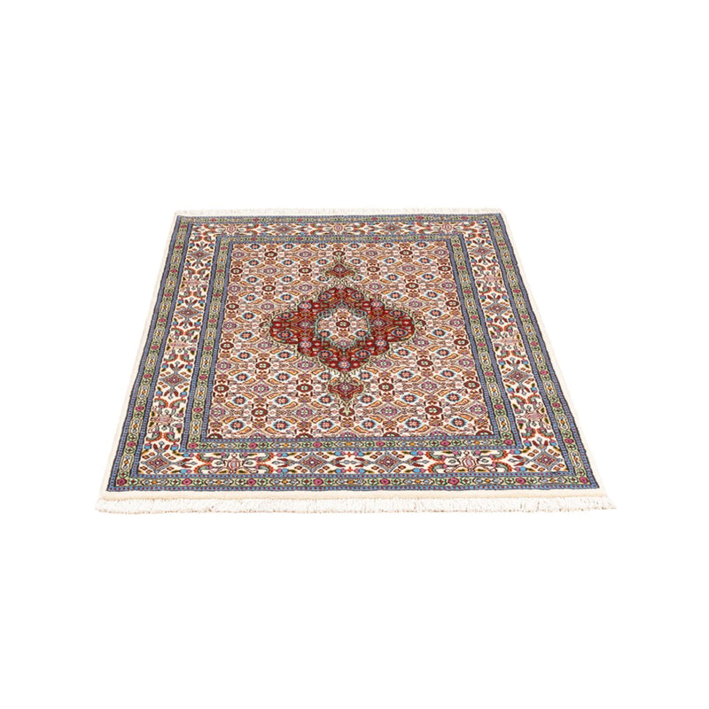 Moud Tapete 120x80cm - Tapete persa