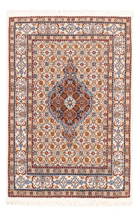 Moud Tapete 120x80cm - Tapete persa – product image