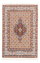 Moud Tapete 120x80cm - Tapete persa