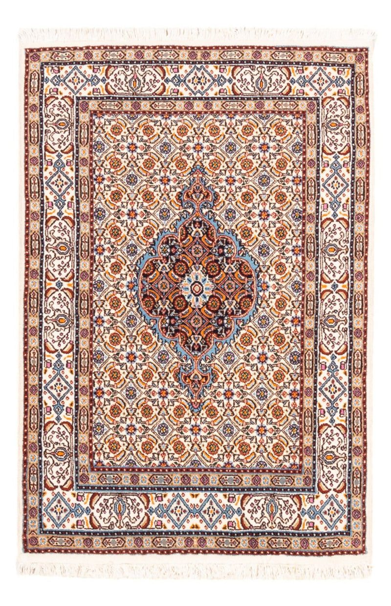 Moud Tapete 120x80cm - Tapete persa