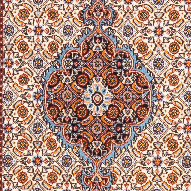Moud Tapete 120x80cm - Tapete persa