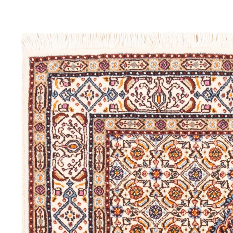 Moud Tapete 120x80cm - Tapete persa