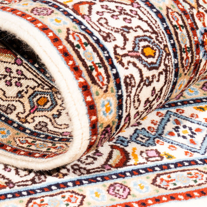Moud Tapete 120x80cm - Tapete persa