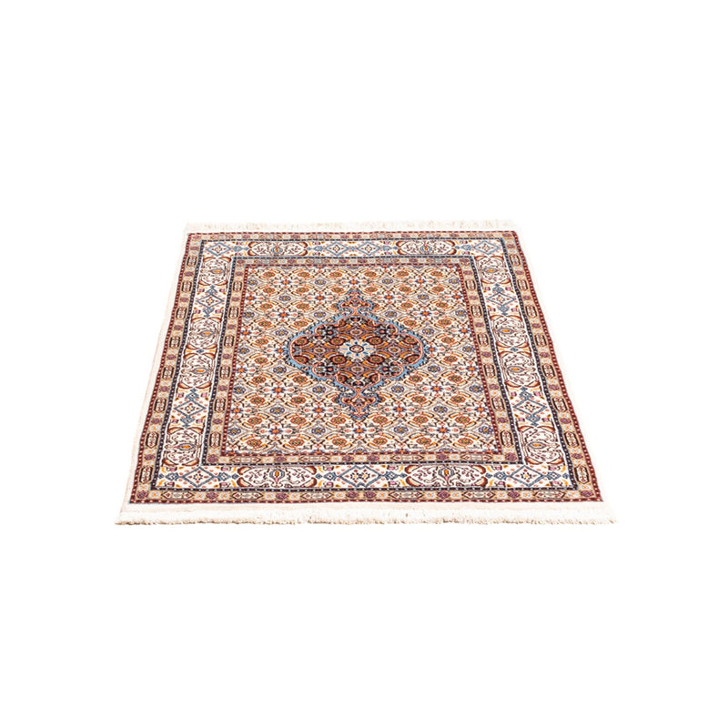 Moud Tapete 120x80cm - Tapete persa