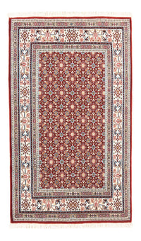 Moud Tapete 120x80cm - Tapete persa – product image