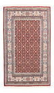 Moud Tapete 120x80cm - Tapete persa