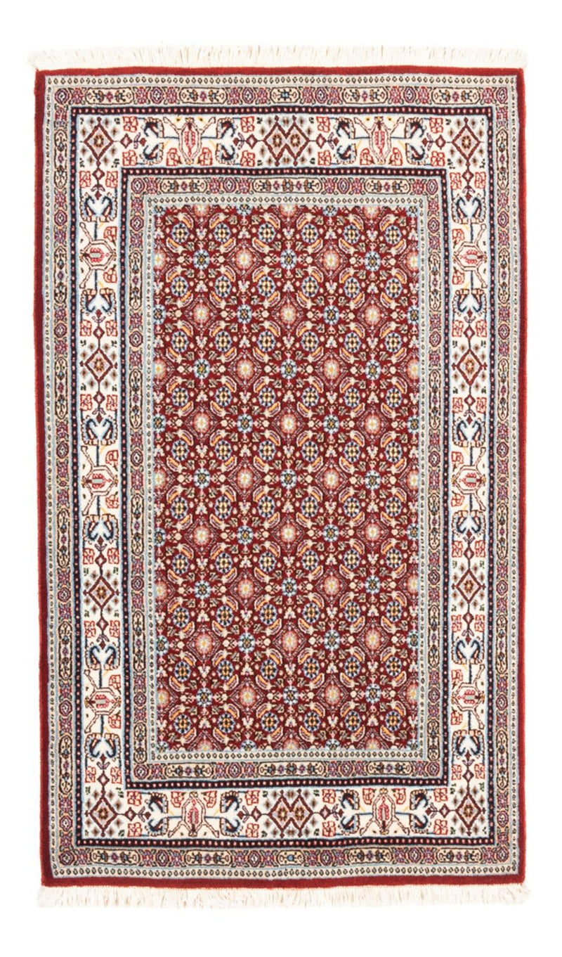Moud Tapete 120x80cm - Tapete persa