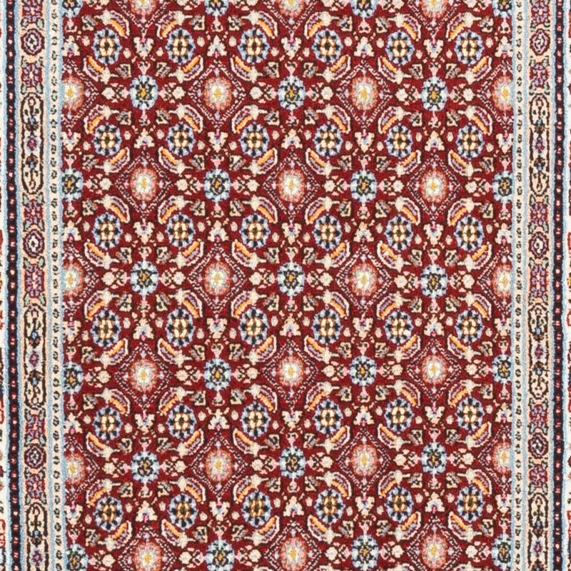 Moud Tapete 120x80cm - Tapete persa