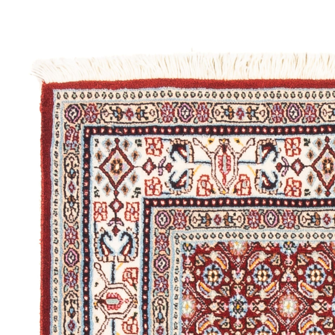 Moud Tapete 120x80cm - Tapete persa