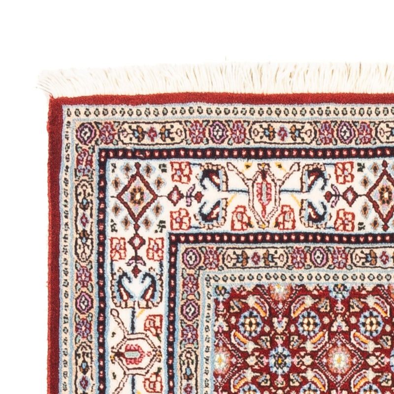 Moud Tapete 120x80cm - Tapete persa