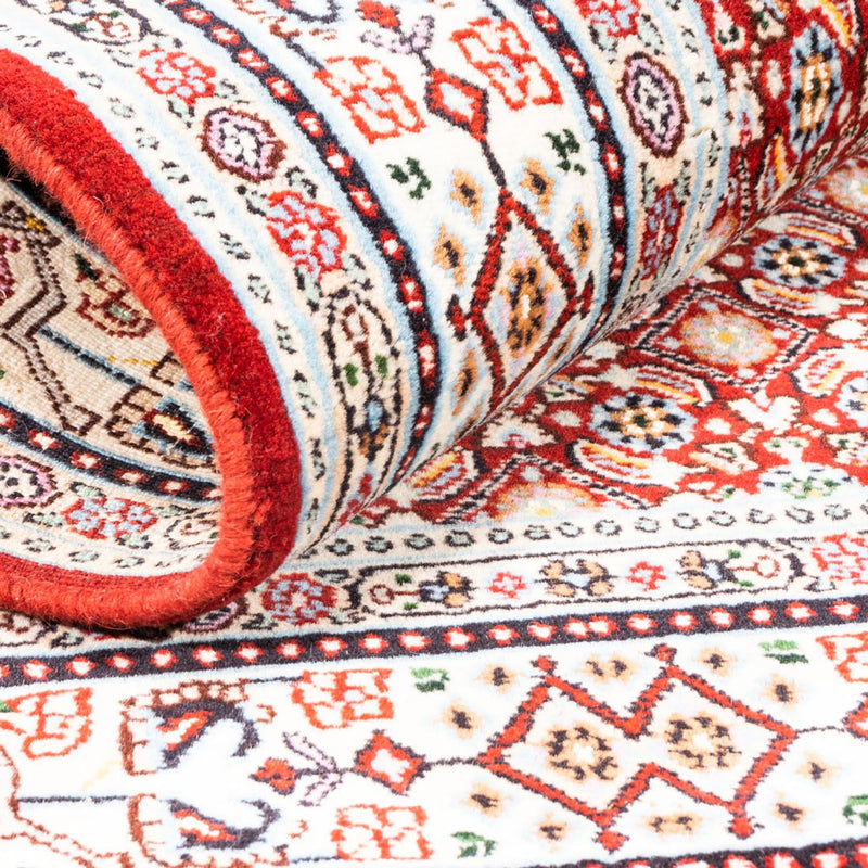 Moud Tapete 120x80cm - Tapete persa