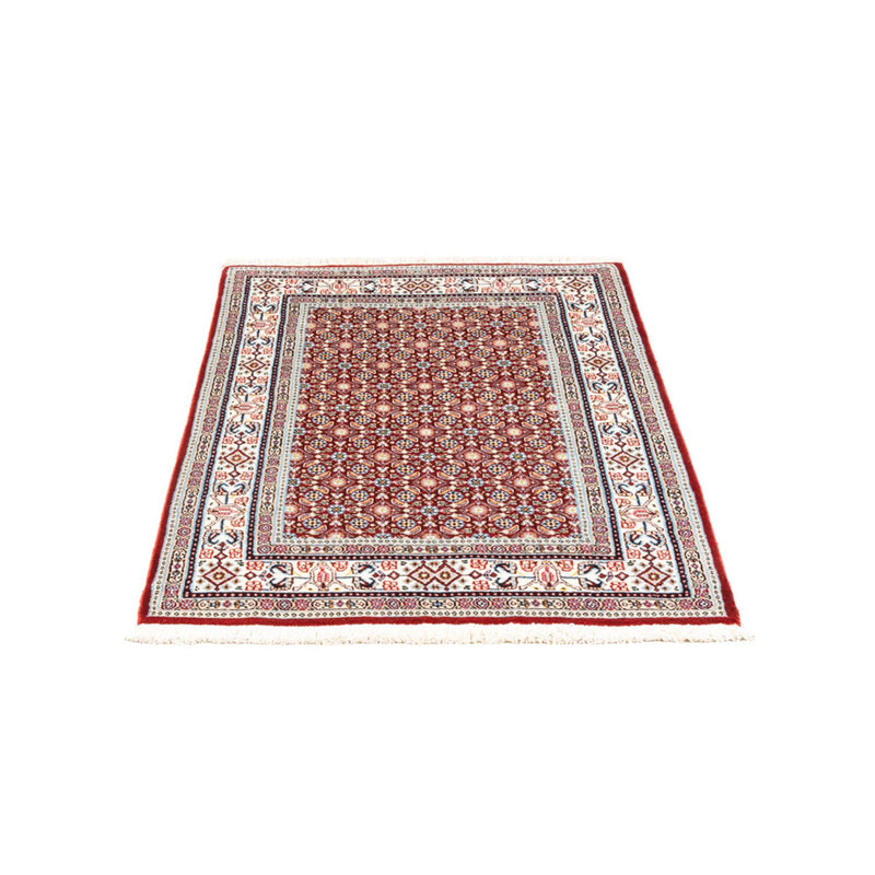 Moud Tapete 120x80cm - Tapete persa