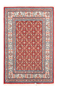 Moud Tapete 120x80cm - Tapete persa – product image