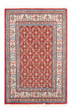 Moud Tapete 120x80cm - Tapete persa