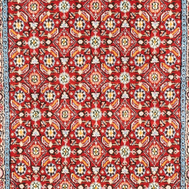 Moud Tapete 120x80cm - Tapete persa