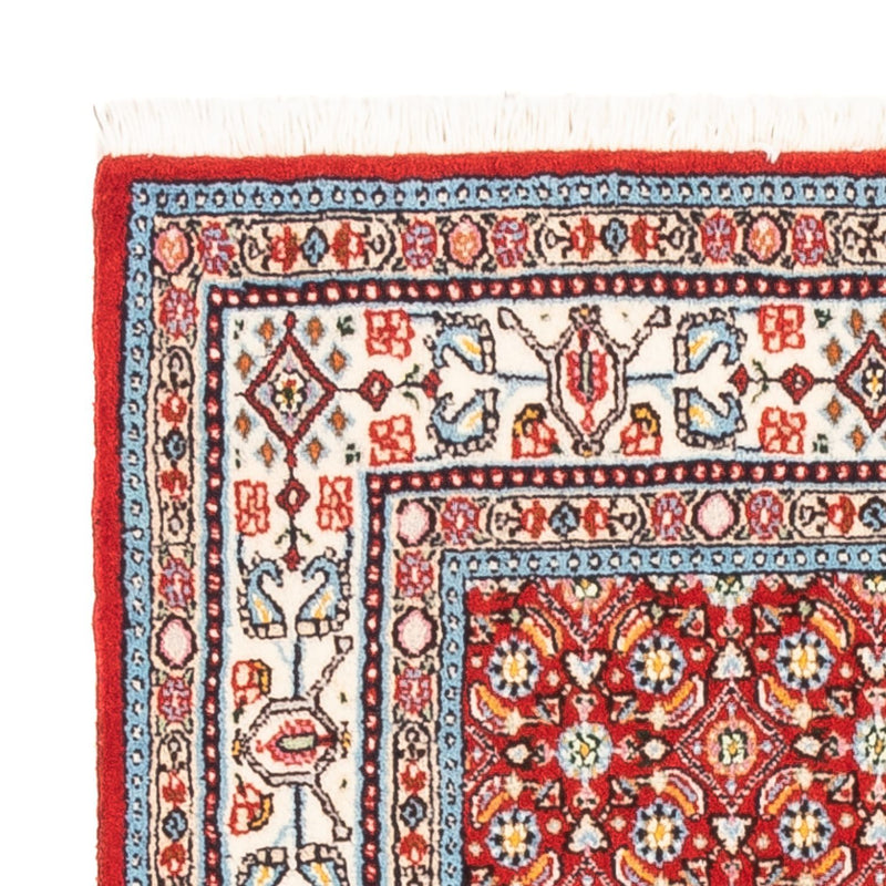 Moud Tapete 120x80cm - Tapete persa