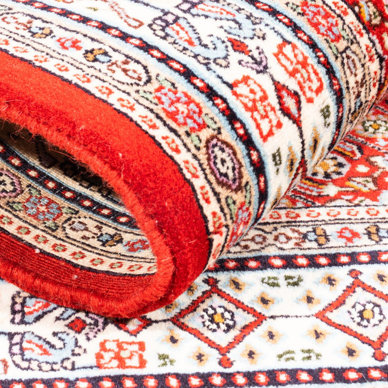 Moud Tapete 120x80cm - Tapete persa