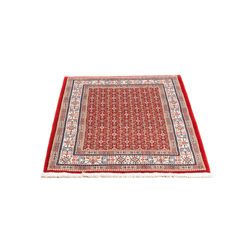 Moud Tapete 120x80cm - Tapete persa