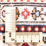 Moud Tapete 120x80cm - Tapete persa