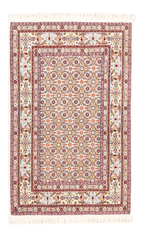 Moud Tapete 120x80cm - Tapete persa – product image