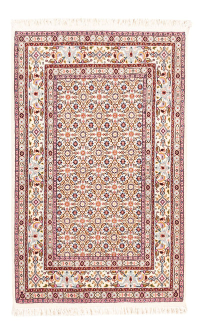 Moud Tapete 80x120cm - Tapete persa
